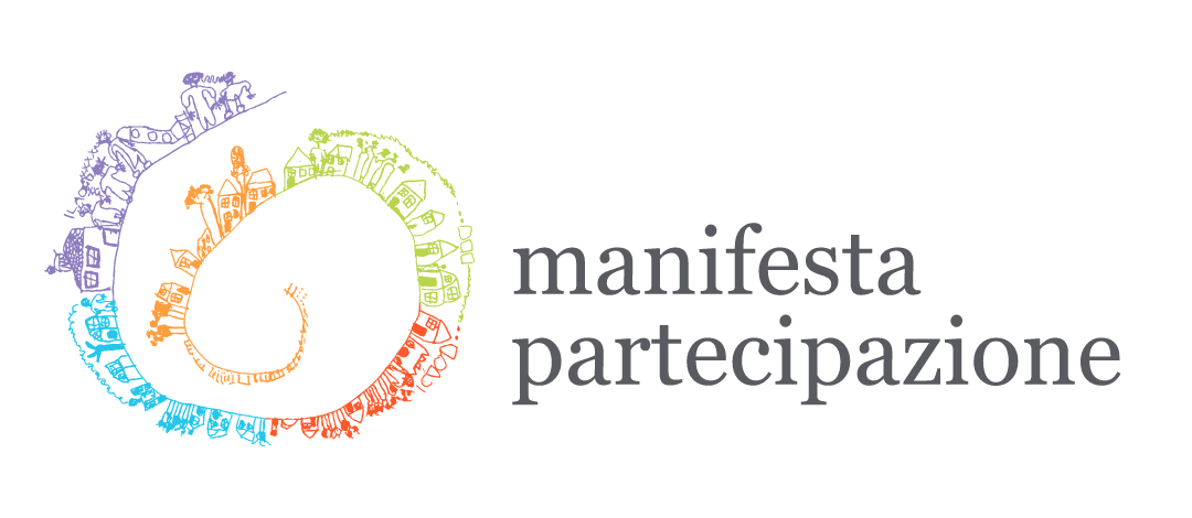 Manifesta Partecipazione